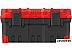 Ящик для инструментов Kistenberg Titan Plus Tool Box 50 KTIP5025-4C