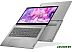 Ноутбук Lenovo IdeaPad 3 17ADA05 81W20091RU Ноутбук Lenovo IdeaPad 3 17ADA05 81W20091RU