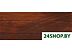 Лазурь LuxDecor Для древесины 2.5 л (красное дерево)