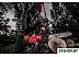 Аккумуляторная пила Milwaukee M18 FCHSC-0 (без АКБ) Аккумуляторная пила Milwaukee M18 FCHSC-0 (без АКБ)