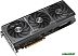 Видеокарта ASUS Prime Radeon RX 9070 XT OC Edition 16GB GDDR6 PRIME-RX9070XT-O16G
