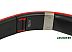 Наушники Edifier H750 Red