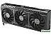 Видеокарта ASUS Prime Radeon RX 9070 XT OC Edition 16GB GDDR6 PRIME-RX9070XT-O16G