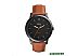 Наручные часы Fossil The Minimalist FS5305 Наручные часы Fossil The Minimalist FS5305