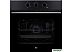 Духовой шкаф TEKA HSB 610 (черный) Духовой шкаф TEKA HSB 610 (черный)