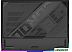 Игровой ноутбук ASUS ROG Strix G16 2023 G614JU-N3539