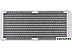Кулер для процессора Thermaltake Floe RC240 Snow Edition CL-W330-PL12WT-A