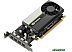 Видеокарта PNY Nvidia T1000 4GB GDDR6 VCNT1000-SB