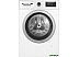 Стиральная машина Bosch Serie 4 WAN2419EPL