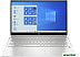 Ноутбук HP Pavilion 15-eh2013ci 67M99EA