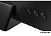 Телевизор Samsung QN700B QE75QN700BUXCE (черный)