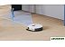 Робот-пылесос Ecovacs Deebot N8 Pro