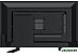 Телевизор BBK 24LEM-1087/T2C (черный)