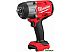 Гайковерт Milwaukee M18 FUEL M18FHIW2F12-0 4933498056 (без АКБ) Гайковерт Milwaukee M18 FUEL M18FHIW2F12-0 4933498056 (без АКБ)