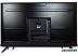 Телевизор Roome 55U423SQ