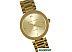 Наручные часы Anne Klein 1362CHGB