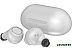 Наушники Ritmix RH-820BTH TWS (белый)