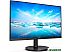 Монитор Philips 221V8LD/00