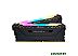 Оперативная память CORSAIR Vengeance PRO RGB 2x8GB DDR4 PC4-25600 CMW16GX4M2C3200C16