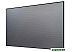 Проекционный экран Cactus Alr Expert 114x201 CS-PSALR-223X126