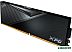 Оперативная память ADATA XPG Lancer 2x32ГБ DDR5 6000 МГц AX5U6000C3032G-DTLABBK