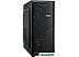 Корпус Exegate Evolution EVO-8205 EX277189RUS