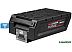 Аккумулятор Milwaukee MXF HD812 4932492128 (72В/12 Ач)