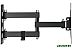 Кронштейн KIVI MOTION-223