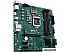 Материнская плата ASUS Pro Q570M-C/CSM