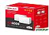 Wi-Fi система Mercusys Halo H90X (2-pack) Wi-Fi система Mercusys Halo H90X (2-pack)