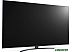 Телевизор LG UR81 75UR81006LJ