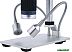 Микроскоп Levenhuk DTX RC1 76821 Микроскоп Levenhuk DTX RC1 76821