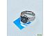 Наручные часы Casio Edifice EFR-571D-1A