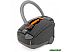 Пылесос Thomas Twin Sigma Aquafilter 788559 Пылесос Thomas Twin Sigma Aquafilter 788559
