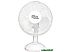 Вентилятор Oasis VT-25W2