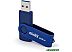 USB Flash Mirex Color Blade Swivel 3.0 256GB 13600-FM3BS256