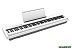 Цифровое пианино Roland FP-30X (белый)