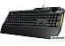 Клавиатура ASUS TUF Gaming K1