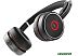 Наушники Jabra Evolve 75 MS Stereo