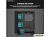 Корпус DeepCool CC560 V2 ARGB R-CC560-BKTAA4-G-2 Корпус DeepCool CC560 V2 ARGB R-CC560-BKTAA4-G-2