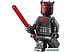 Конструктор Lego Star Wars Дуэль на Мандалоре 75310