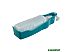Поилка дорожная Ferplast PA 5508 (85508899) Поилка дорожная Ferplast PA 5508 (85508899)