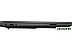 Игровой ноутбук HP Victus 15-fb0134nw 712D2EA