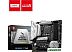 Материнская плата MSI MAG B760M Mortar
