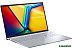 Ноутбук ASUS VivoBook 17X M3704YA-AU087 Ноутбук ASUS VivoBook 17X M3704YA-AU087