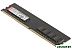 Оперативная память Dahua 32ГБ DDR4 3200 МГц DHI-DDR-C300U32G32