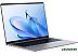 Ноутбук HONOR MagicBook 14 2023 GLO-G561 5301AFRK