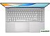 Ноутбук ASUS VivoBook S15 OLED S5507QA-MA006W Ноутбук ASUS VivoBook S15 OLED S5507QA-MA006W