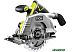 Дисковая пила Ryobi R18CS-0 5133002338 (без АКБ) Дисковая пила Ryobi R18CS-0 5133002338 (без АКБ)