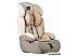 Детское автокресло Costa CS-003 YB702A (бежевый)